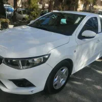 تارا دندهv1|خودرو سواری و وانت|اصفهان, فیض|دیوار