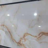 کاشی وسرامیک|مصالح و تجهیزات ساختمان|نهاوند, |دیوار