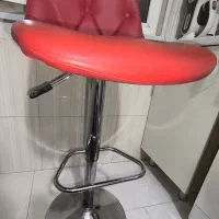 صندلی گردان|صندلی و نیمکت|هشتگرد, فاز ۷ مهستان|دیوار