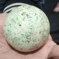 فروش سنگ