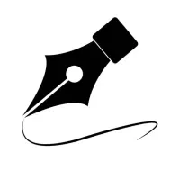 استخدام UI/UX کار