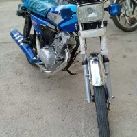 پرواز 125