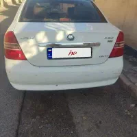 لیفان620.1800|خودرو سواری و وانت|بم, |دیوار