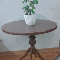 میزناهار خوردی