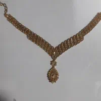 طلا|جواهرات|سقز, |دیوار