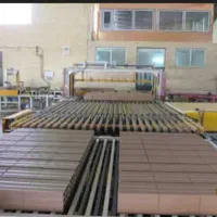 خشک کن سفال