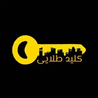 فروش تجاری معلم