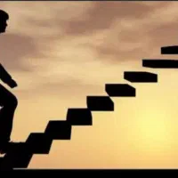 بازاریابی و فروش انلاین