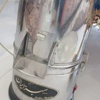 سبزی خرد کن کارکرده جهت، رب، سبزی، مرکبات