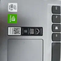 لپ‌تاپ لنووا|رایانه همراه|ارومیه, |دیوار