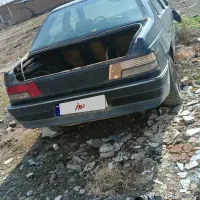اردی اوراقی