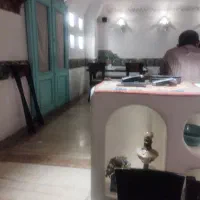 سالنکار|استخدام خدمات فروشگاه و رستوران|تهران, امانیه|دیوار