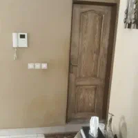 85 متر قولنامه ای فول شهر قدس بلوار 45 متری خزایی|فروش آپارتمان|قدس, شهر‌قدس|دیوار