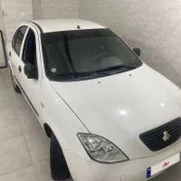 تیبا ۱ ۹۸