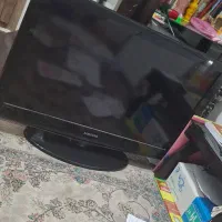 تلویزیون ال سی دی