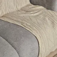 شال مبل