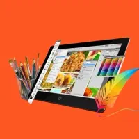 آموزشگاه فنی‌وحرفه‌‌ای دولتی--آموزش طراحی وب سایت