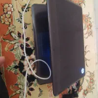 لپتاپ i3 hp|رایانه همراه|کاشان, ملک آباد|دیوار