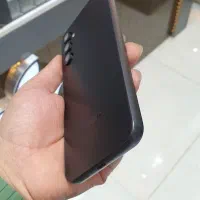 A34|موبایل|اصفهان, مفتح|دیوار