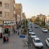 اجاره-ای-امامشهر