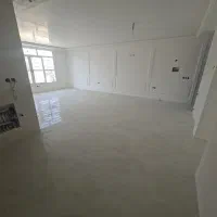 فروش-خانه-3-خواب-کلید-نخورده