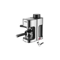 اسپرسو ساز KAON