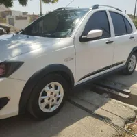 کویک rs سفید مشکی