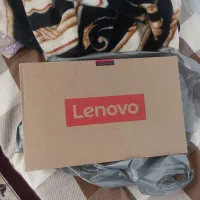 لپ تاپ لنوو مدل V15.G4.AMN|رایانه همراه|بسطام, |دیوار