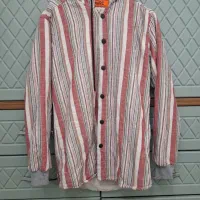 پالتو کاپشن سوییشرت دخترانه|لباس|تهران, شهید رجایی|دیوار