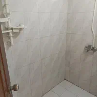 آپارتمان ۷۰متری.۱۸۰ واحدی|فروش آپارتمان|مهاجران, |دیوار