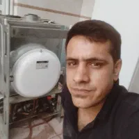 سرویس و تعمیرات پکیج دیواری وآبگرمکن و گازصفحه ای|خدمات پیشه و مهارت|تهران, جنتآباد جنوبی|دیوار