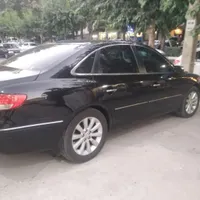 هیوندای آزرا گرنجور 3300cc، مدل ۲۰۰۹|خودرو سواری و وانت|کرج, اسلام‌آباد|دیوار