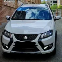 کویک S استاندارد 85 گانه