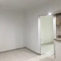 اجاره خانه|اجارهٔ خانه و ویلا|رباطکریم, رباطکریم|دیوار