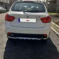 کوئیک s ۱۴۰۲