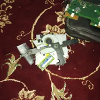لبتاب