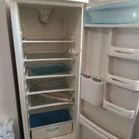حراج لوازم منزل به علت جاذبه جایی