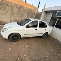 تیبا ۹۷دوگانه