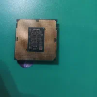 پردازنده cor 7 7700 مخصوص مادربورد نسل ۷|قطعات و لوازم جانبی رایانه|خمام, |دیوار