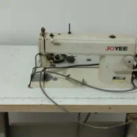 چرخ خیاطی صنعتی