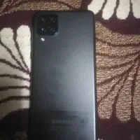 گوشی a12|موبایل|زاهدان, |دیوار