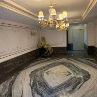 215متر-3-خوابه-صفر-سند-حاضر