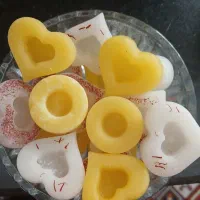 فروش انواع قند و نبات گیاهی تزیینی|خوردنی و آشامیدنی|بافت, |دیوار