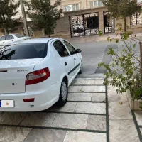 رانا|خودرو سواری و وانت|کرج, کیانمهر|دیوار