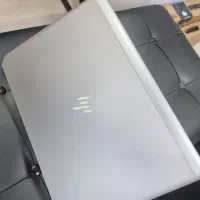 فروش لپتاپ Hp zbook 15 مناسب مهندسان-طراحان