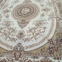 فرش 12 متری|فرش|دزفول, |دیوار