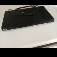 دستگاه سی دی