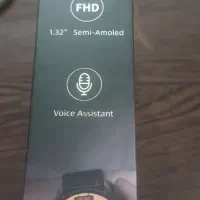 ساعت هوشمند کیسلت مدل smart calling|ساعت|قرچک, باقرآباد|دیوار