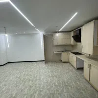 فول کلید نخورده|فروش آپارتمان|هشتگرد, شهرک مهستان ۱|دیوار