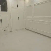 190 متر / سه خوابه صفر / زیر فی / امام رضا / لوکس|فروش آپارتمان|مشهد, خرمشهر|دیوار